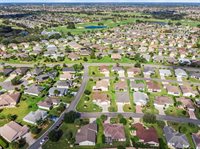 909 Abaco Path, The Villages, FL 32163