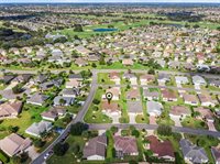 909 Abaco Path, The Villages, FL 32163