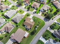 909 Abaco Path, The Villages, FL 32163