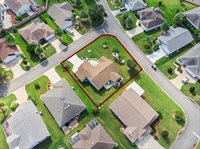 909 Abaco Path, The Villages, FL 32163