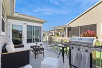 909 Abaco Path, The Villages, FL 32163