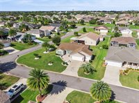 909 Abaco Path, The Villages, FL 32163
