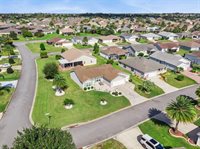 909 Abaco Path, The Villages, FL 32163