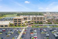 909 Abaco Path, The Villages, FL 32163