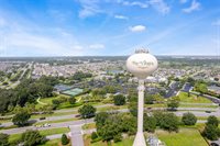 909 Abaco Path, The Villages, FL 32163