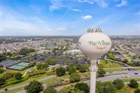 909 Abaco Path, The Villages, FL 32163