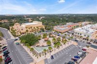 909 Abaco Path, The Villages, FL 32163