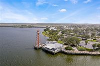 909 Abaco Path, The Villages, FL 32163