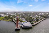 909 Abaco Path, The Villages, FL 32163