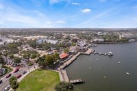 909 Abaco Path, The Villages, FL 32163