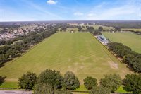 909 Abaco Path, The Villages, FL 32163