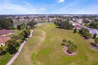 909 Abaco Path, The Villages, FL 32163