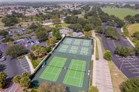 909 Abaco Path, The Villages, FL 32163