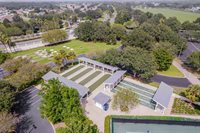 909 Abaco Path, The Villages, FL 32163