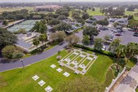 909 Abaco Path, The Villages, FL 32163