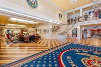 909 Abaco Path, The Villages, FL 32163