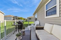 909 Abaco Path, The Villages, FL 32163