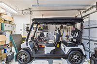 909 Abaco Path, The Villages, FL 32163