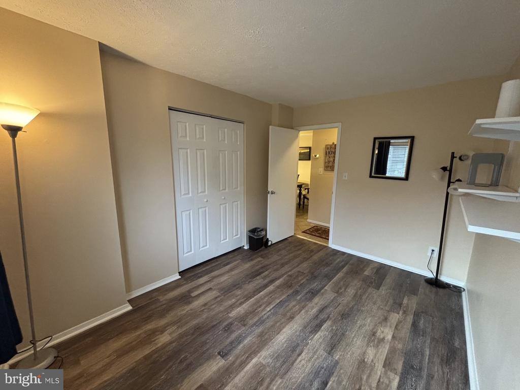 4220 Crystal Court, #3D, Hampstead, MD 21074