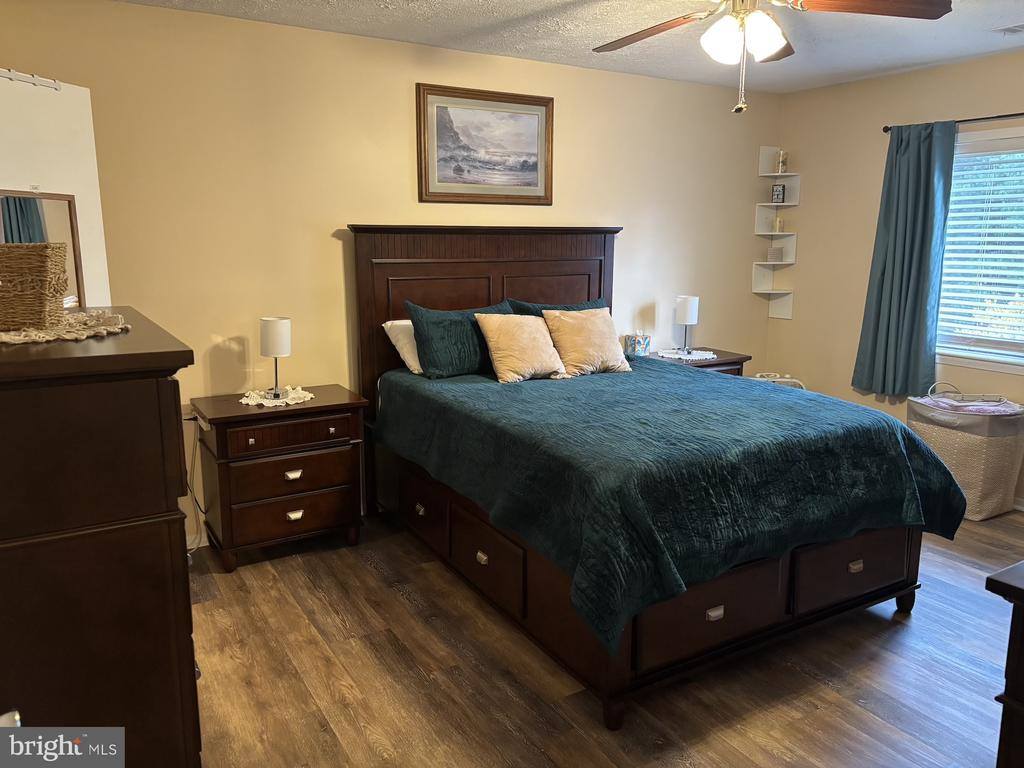 4220 Crystal Court, #3D, Hampstead, MD 21074