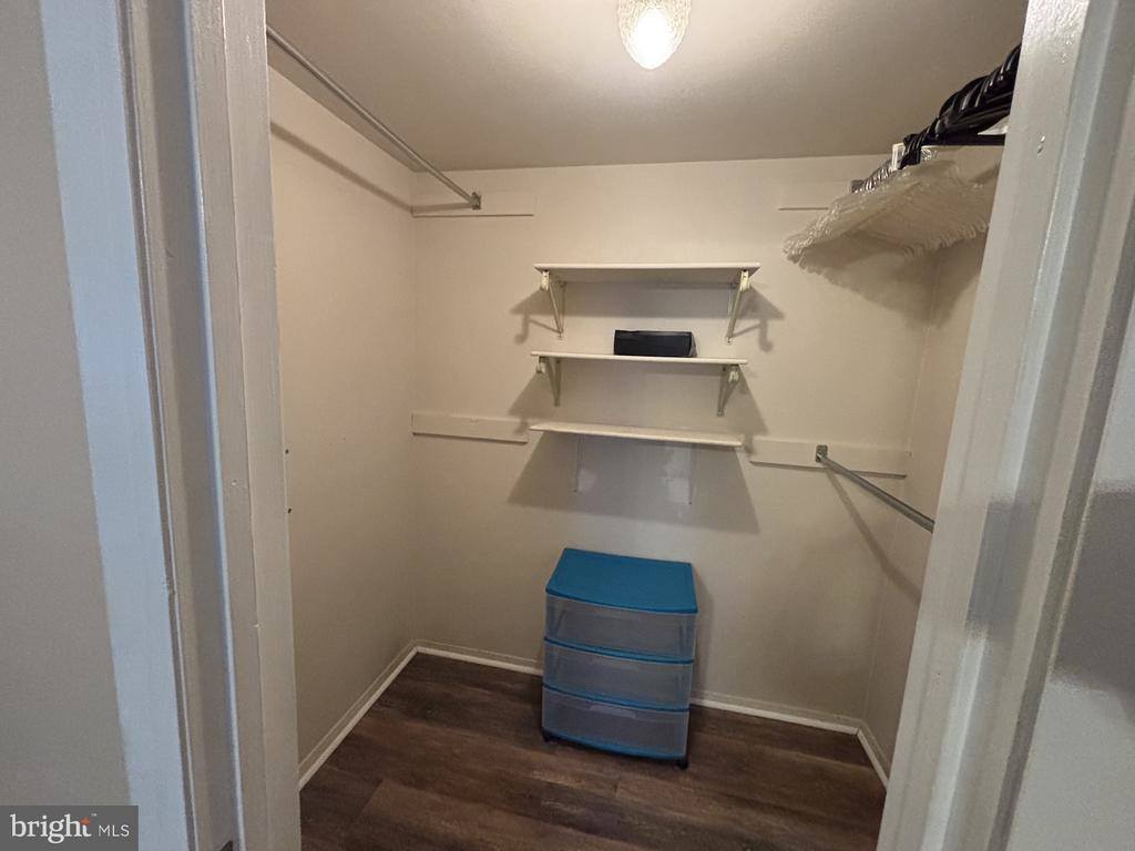 4220 Crystal Court, #3D, Hampstead, MD 21074