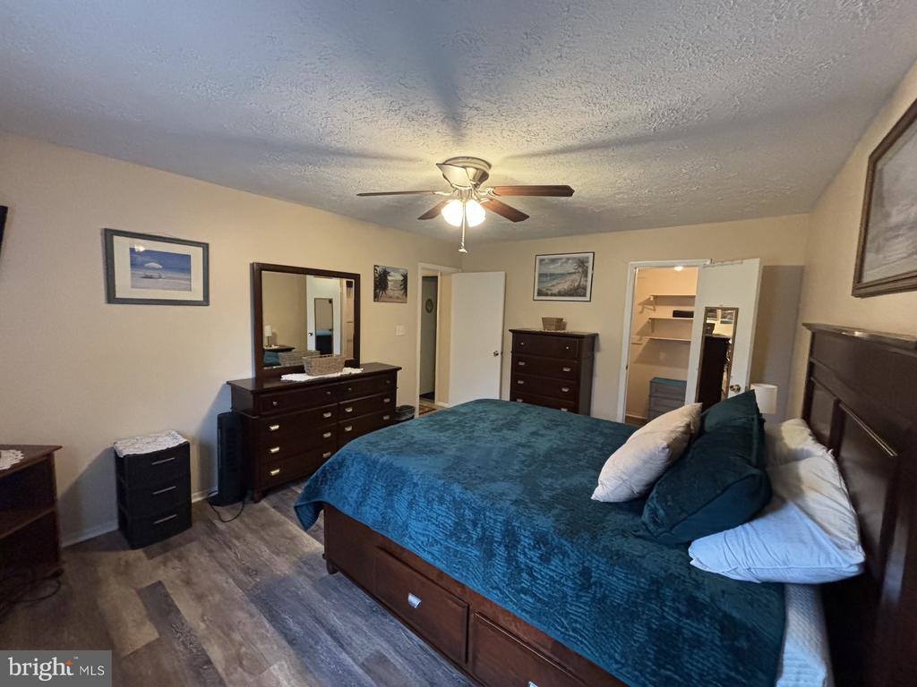 4220 Crystal Court, #3D, Hampstead, MD 21074