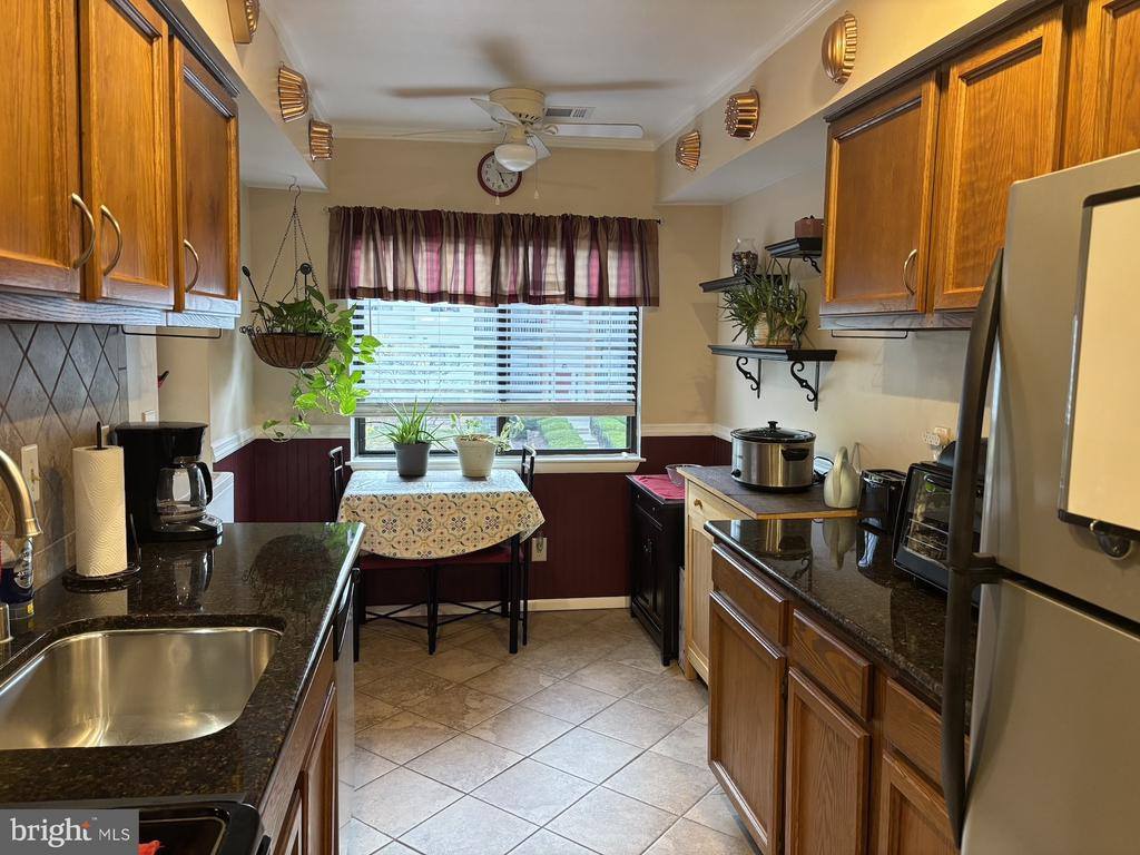 4220 Crystal Court, #3D, Hampstead, MD 21074