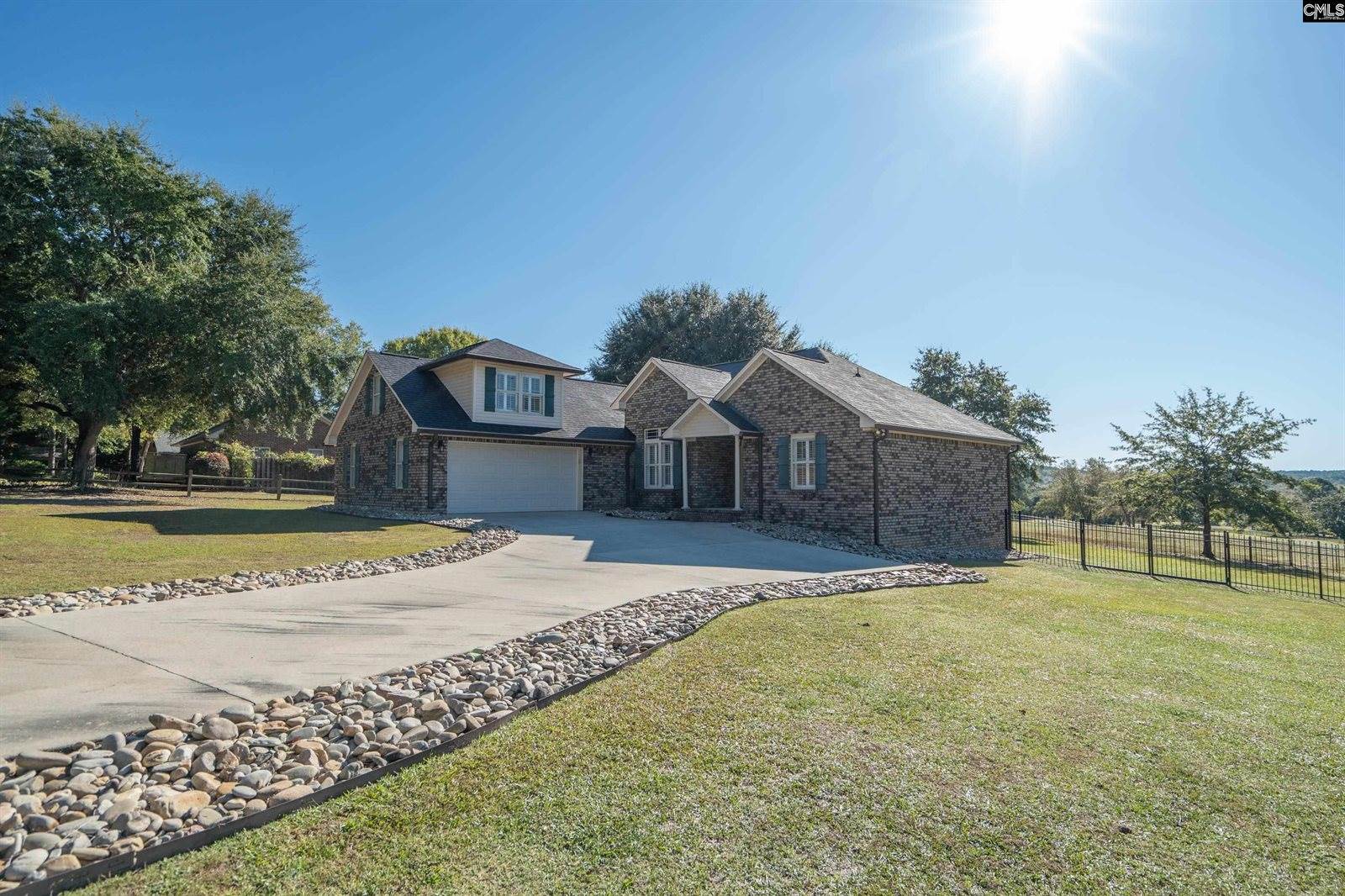 1405 Raccoon Rd, Sumter, SC 29154