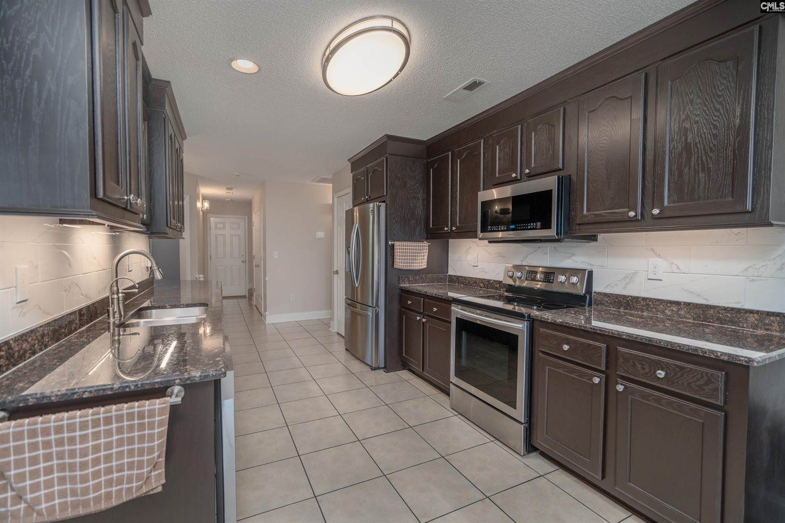 1405 Raccoon Rd, Sumter, SC 29154