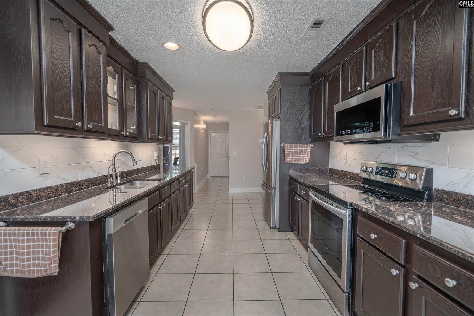 1405 Raccoon Rd, Sumter, SC 29154