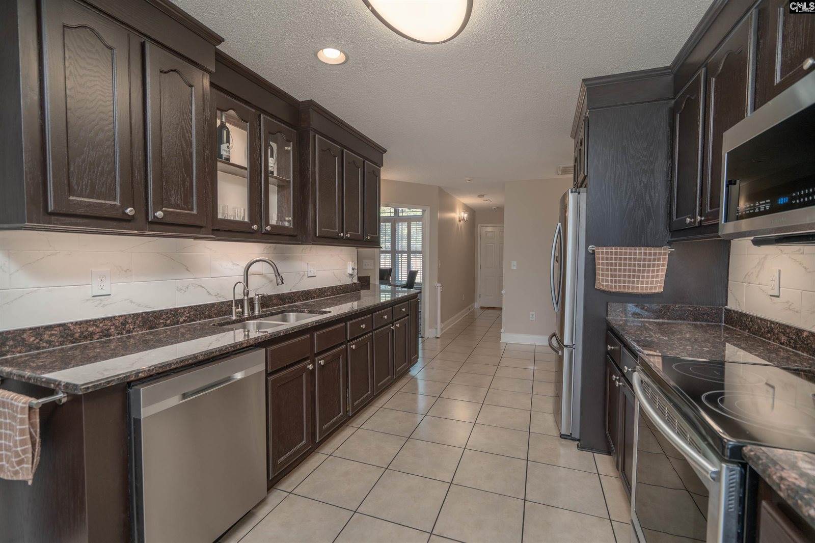 1405 Raccoon Rd, Sumter, SC 29154