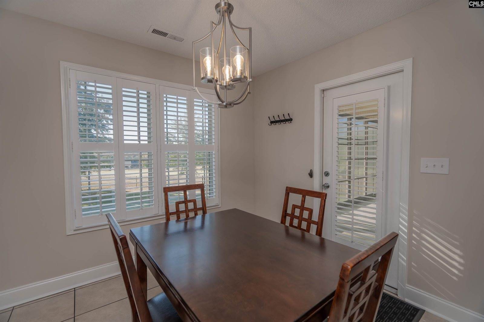 1405 Raccoon Rd, Sumter, SC 29154