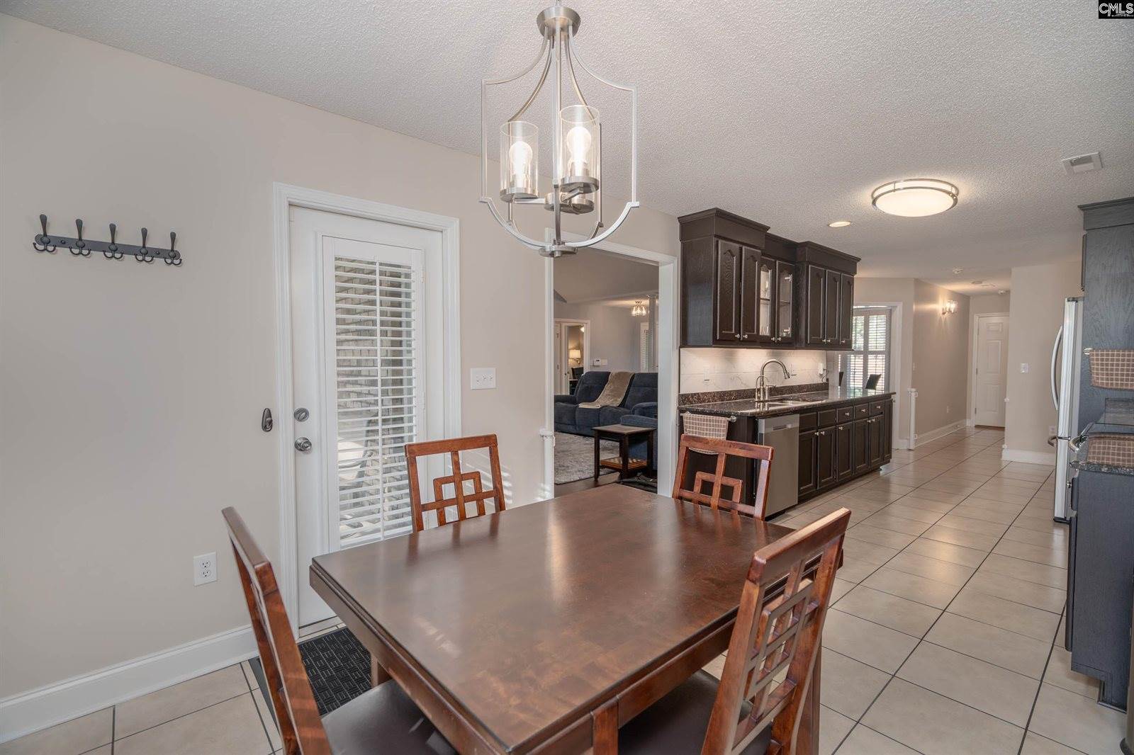 1405 Raccoon Rd, Sumter, SC 29154