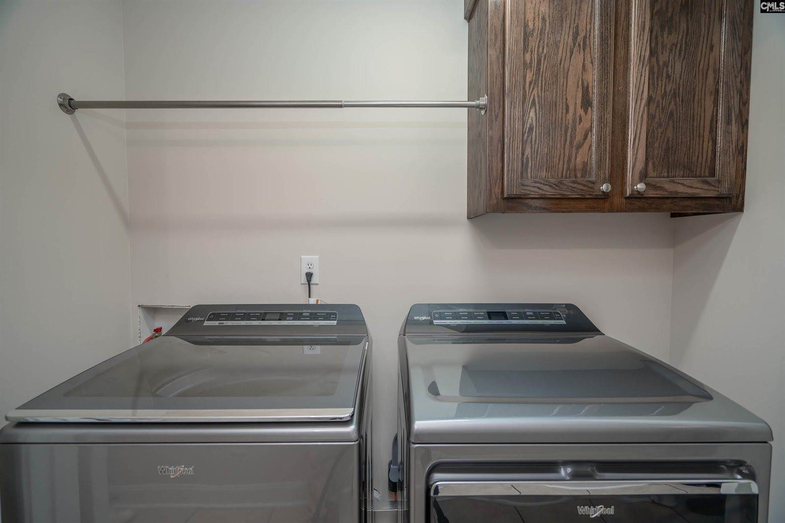 1405 Raccoon Rd, Sumter, SC 29154