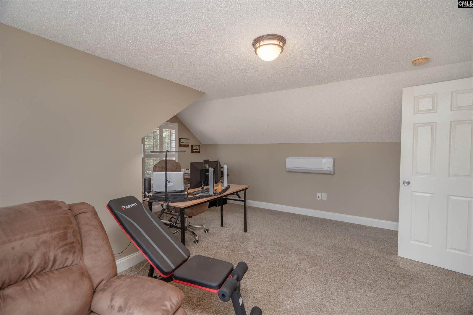 1405 Raccoon Rd, Sumter, SC 29154