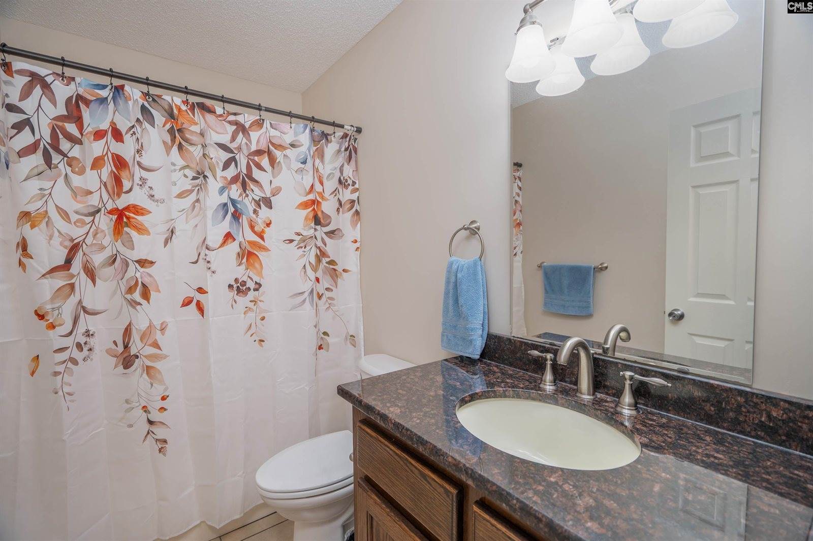 1405 Raccoon Rd, Sumter, SC 29154