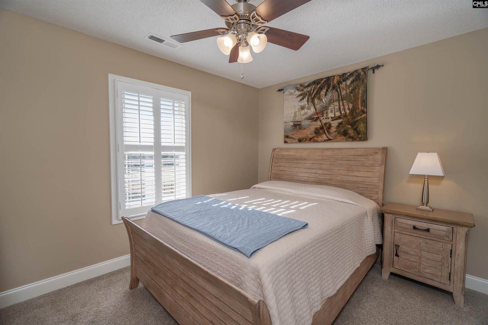 1405 Raccoon Rd, Sumter, SC 29154