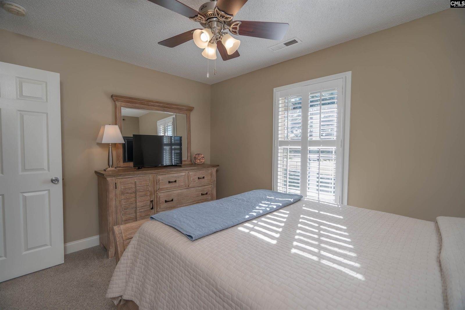 1405 Raccoon Rd, Sumter, SC 29154