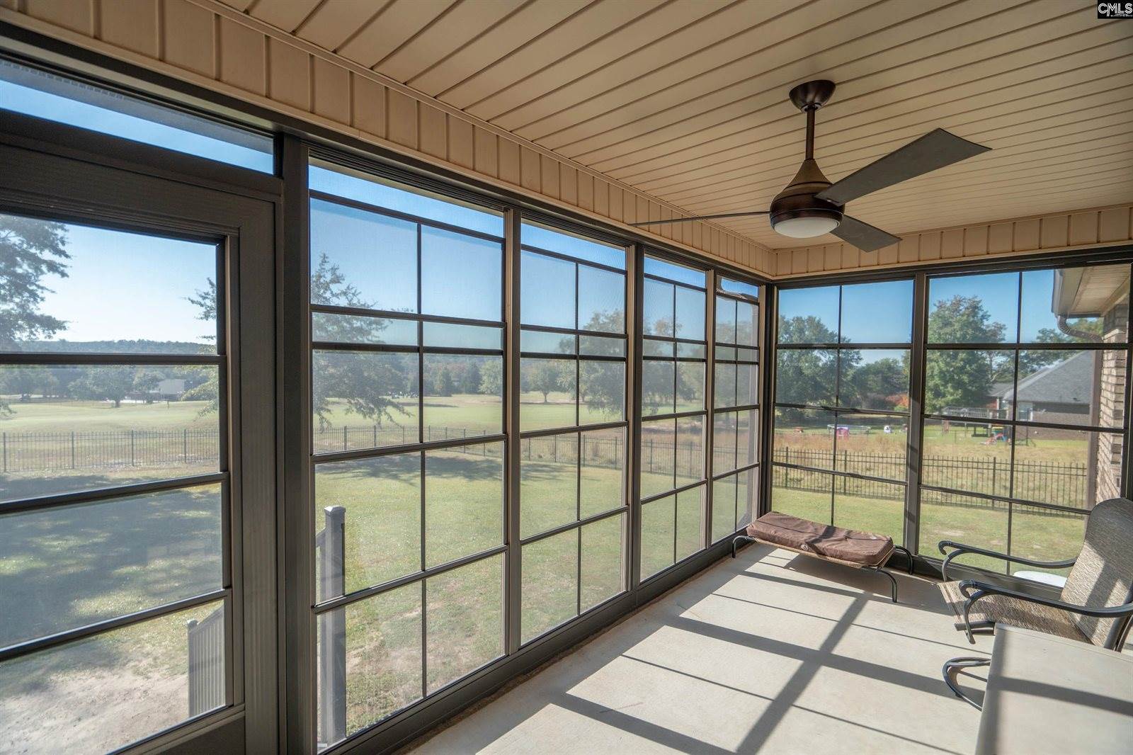 1405 Raccoon Rd, Sumter, SC 29154