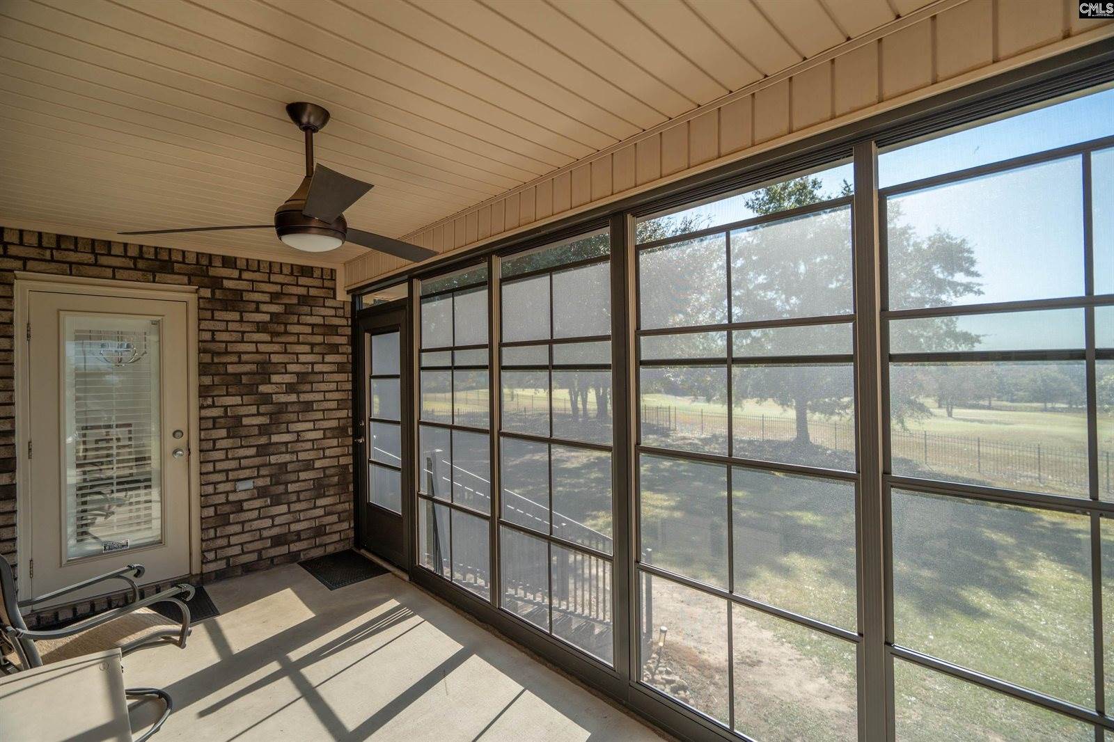 1405 Raccoon Rd, Sumter, SC 29154