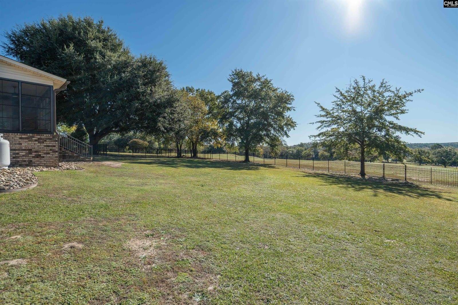 1405 Raccoon Rd, Sumter, SC 29154