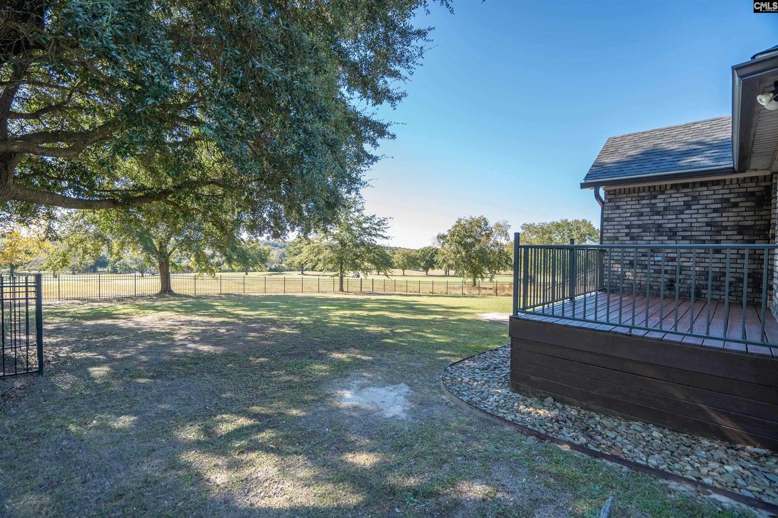 1405 Raccoon Rd, Sumter, SC 29154