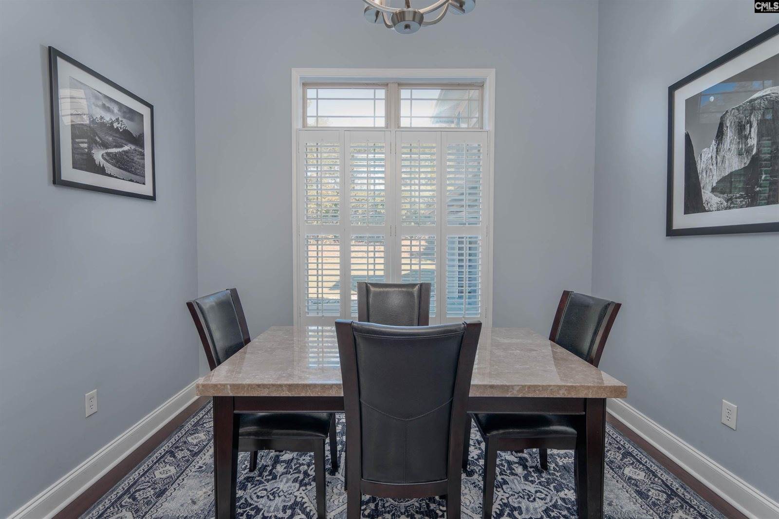 1405 Raccoon Rd, Sumter, SC 29154