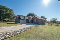 1405 Raccoon Rd, Sumter, SC 29154