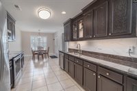 1405 Raccoon Rd, Sumter, SC 29154