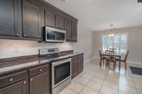 1405 Raccoon Rd, Sumter, SC 29154