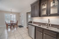 1405 Raccoon Rd, Sumter, SC 29154