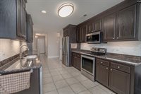 1405 Raccoon Rd, Sumter, SC 29154