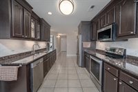 1405 Raccoon Rd, Sumter, SC 29154