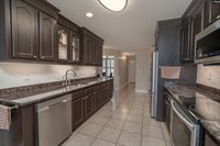 1405 Raccoon Rd, Sumter, SC 29154